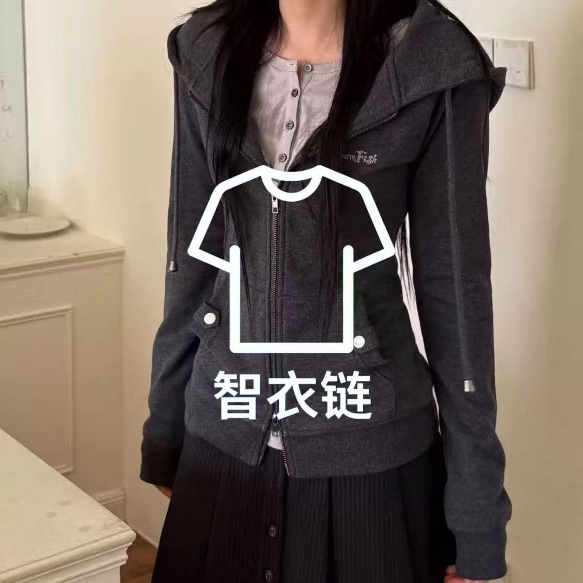 订单图片