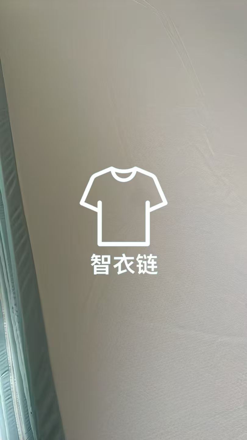 订单图片