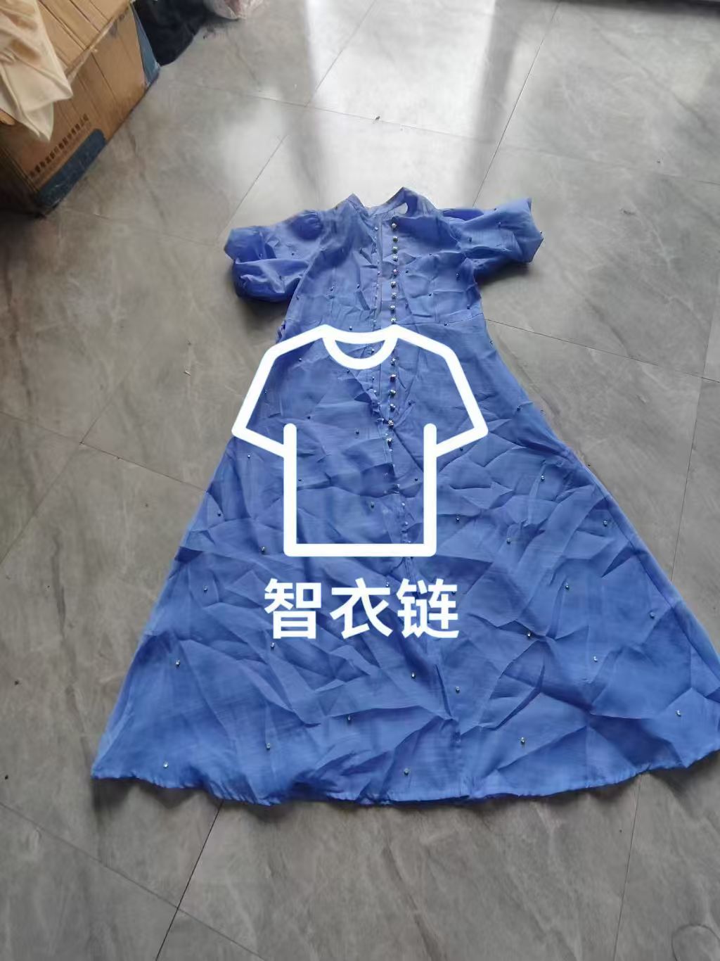 订单图片