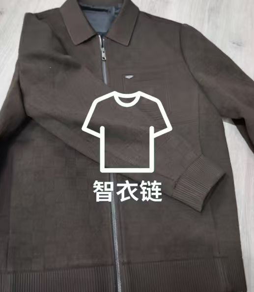 订单图片