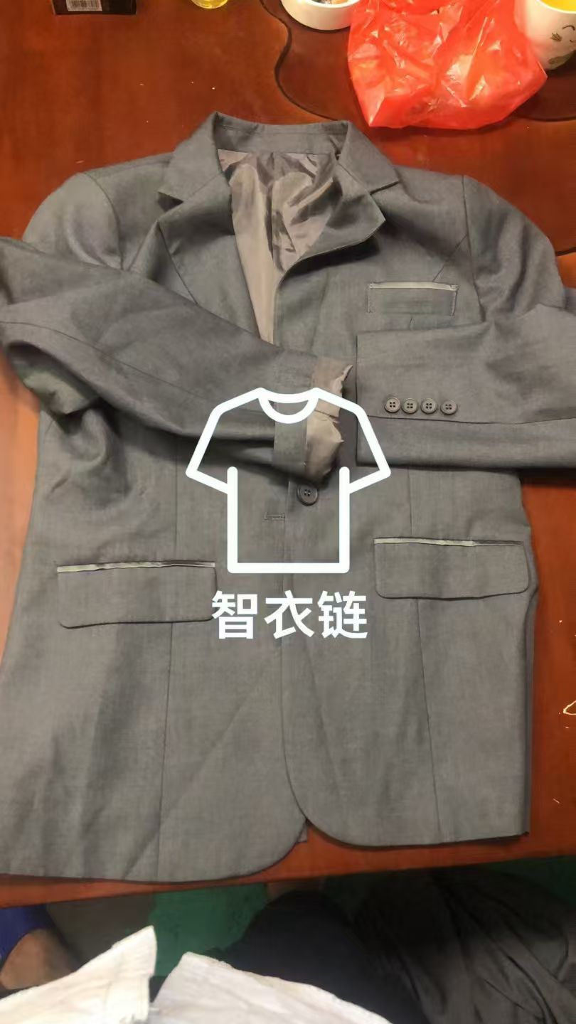 订单图片