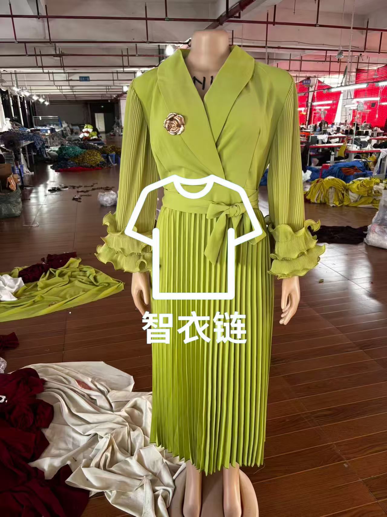 订单图片