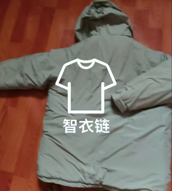 订单图片