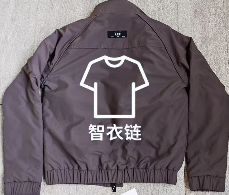 订单图片