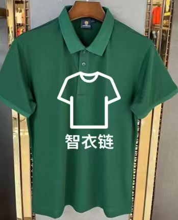 订单图片