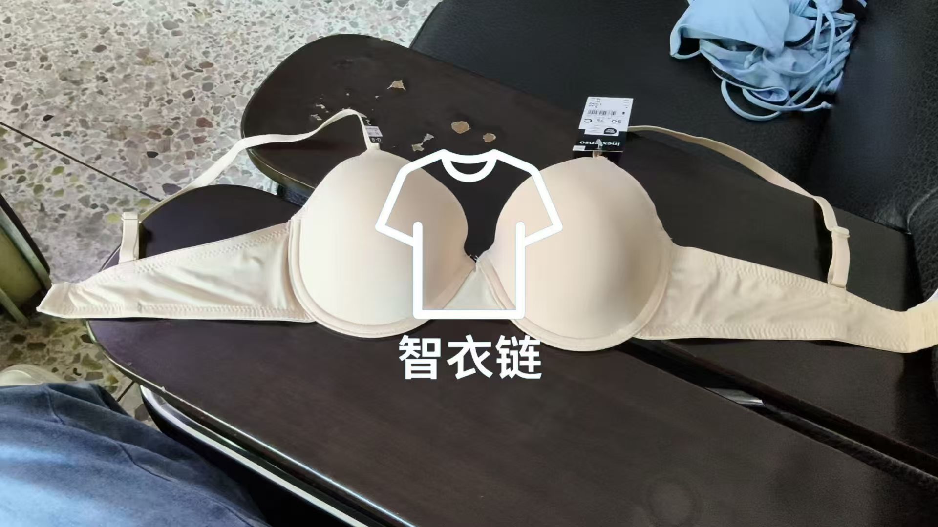订单图片