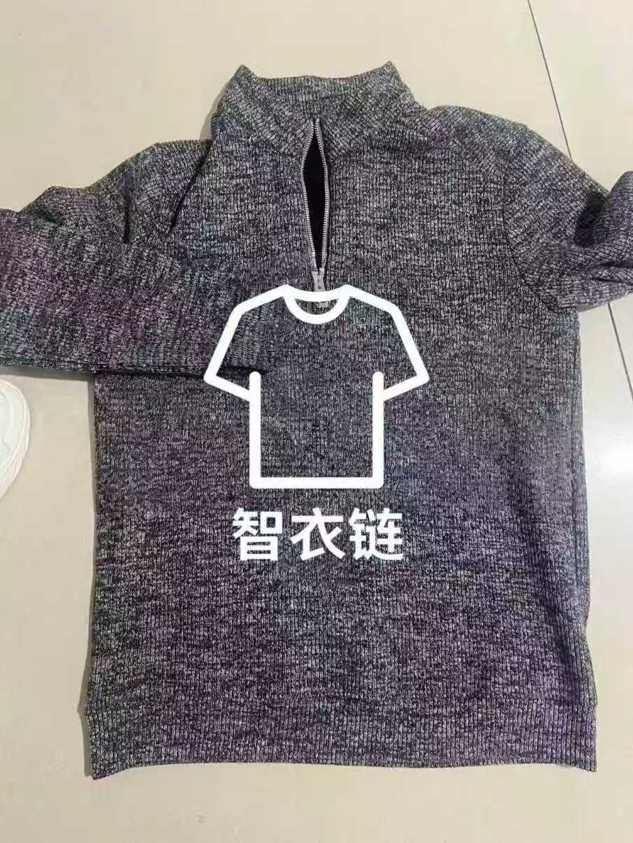 订单图片