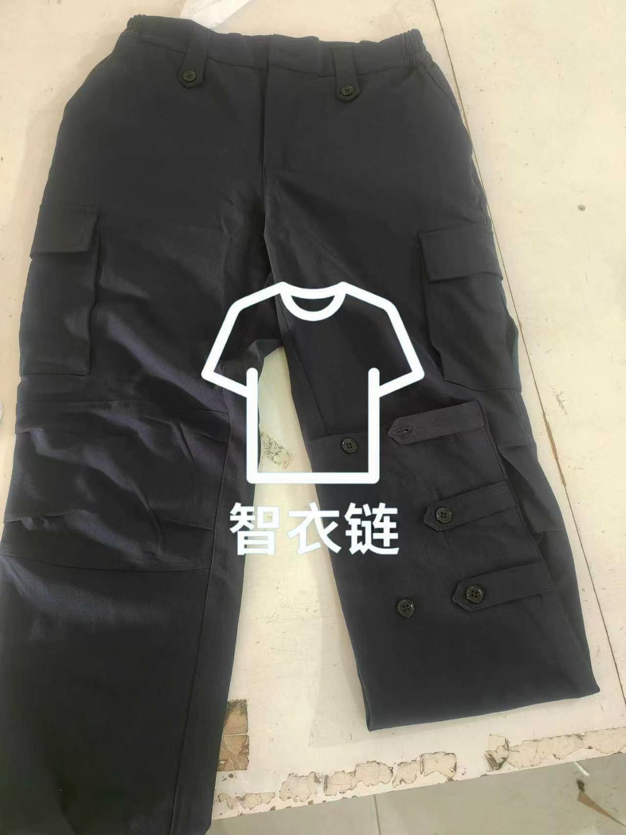订单图片