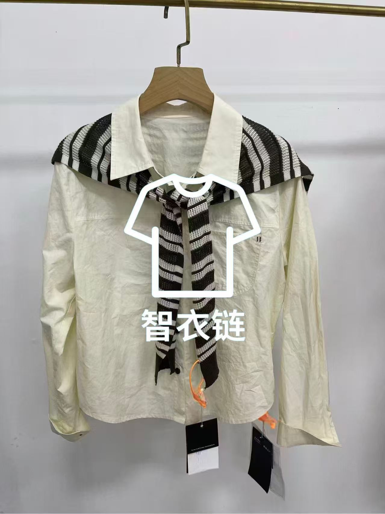 订单图片