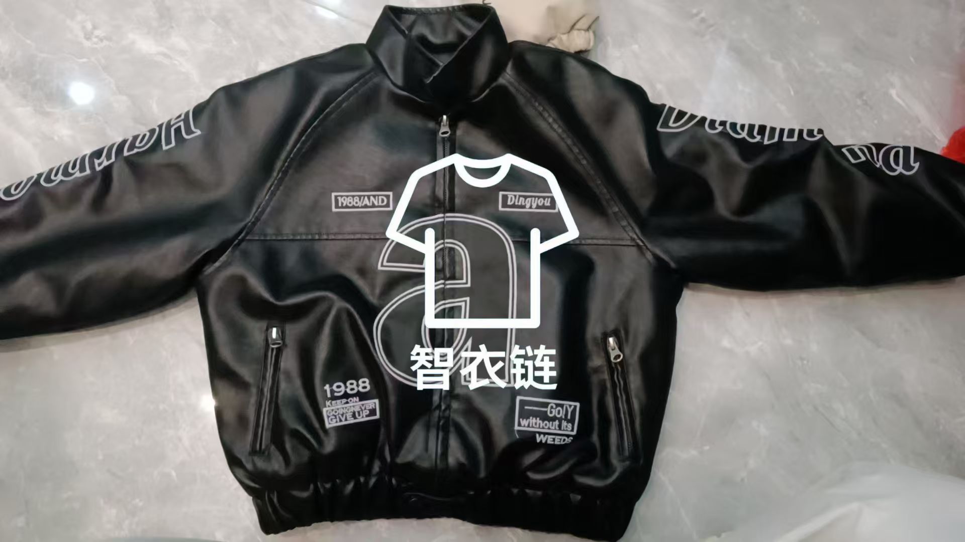 订单图片