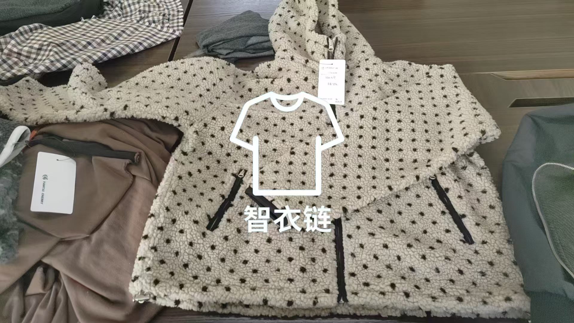 订单图片