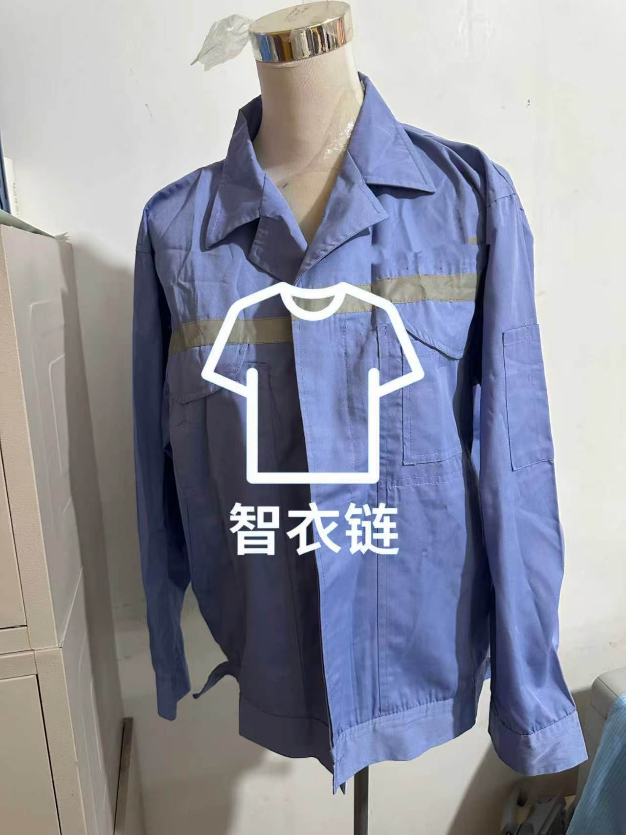 订单图片