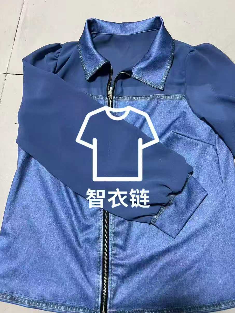订单图片
