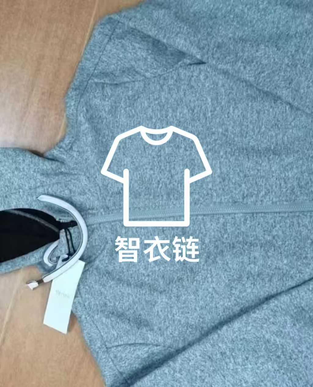 订单图片