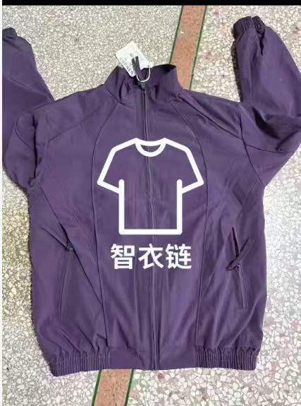 订单图片