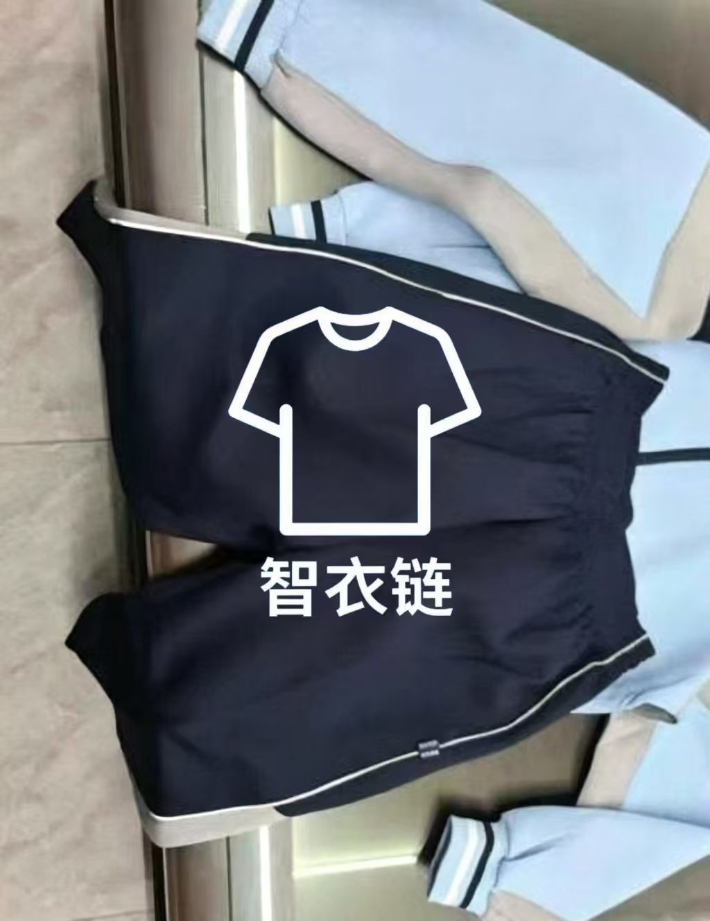 订单图片