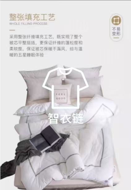 订单图片