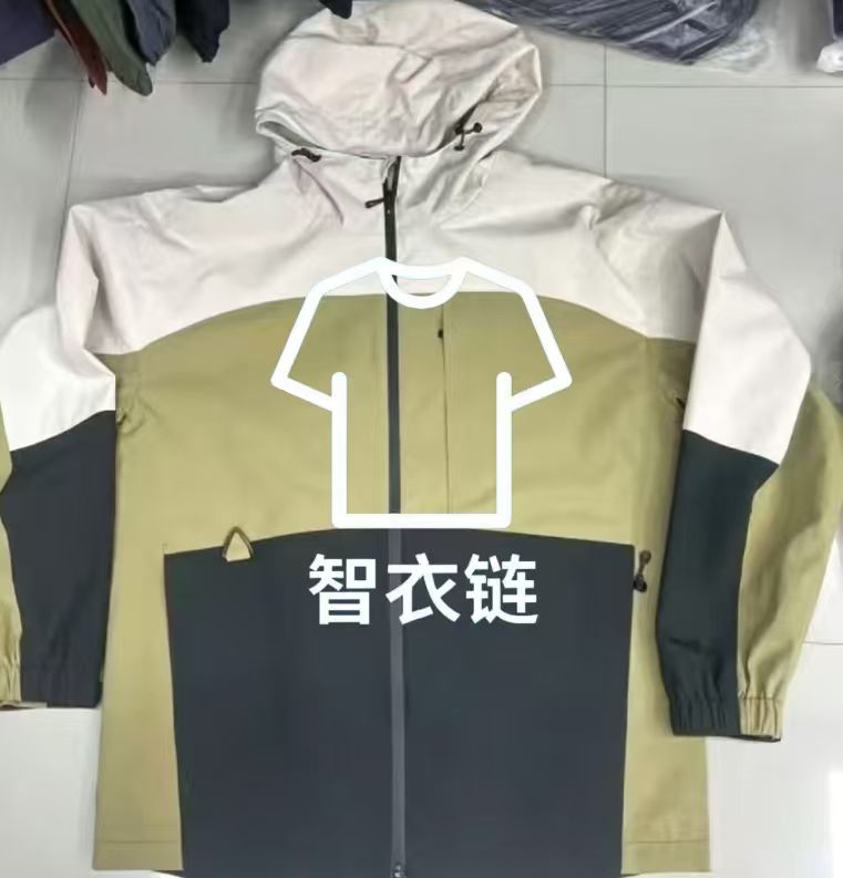 订单图片