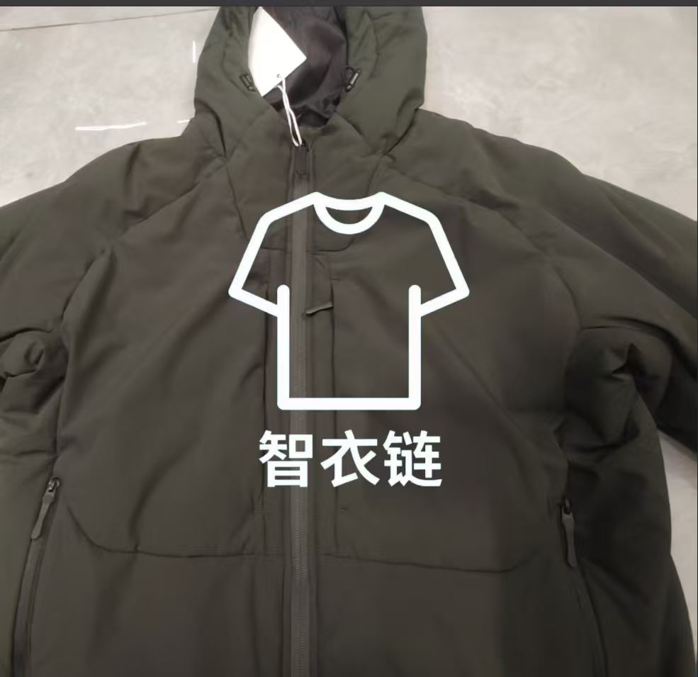 订单图片