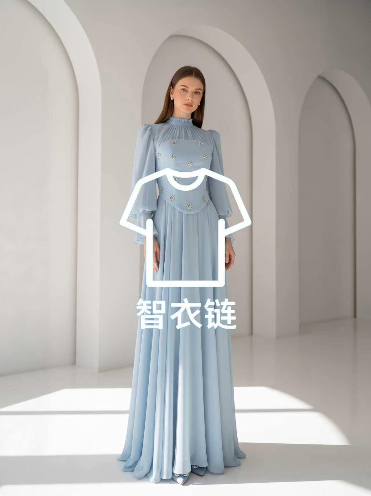 订单图片