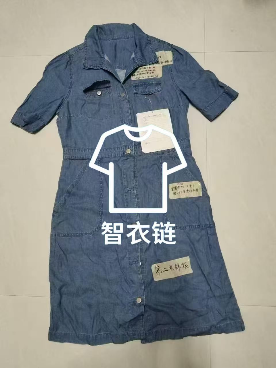 订单图片
