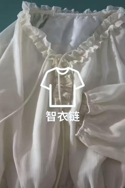 订单图片