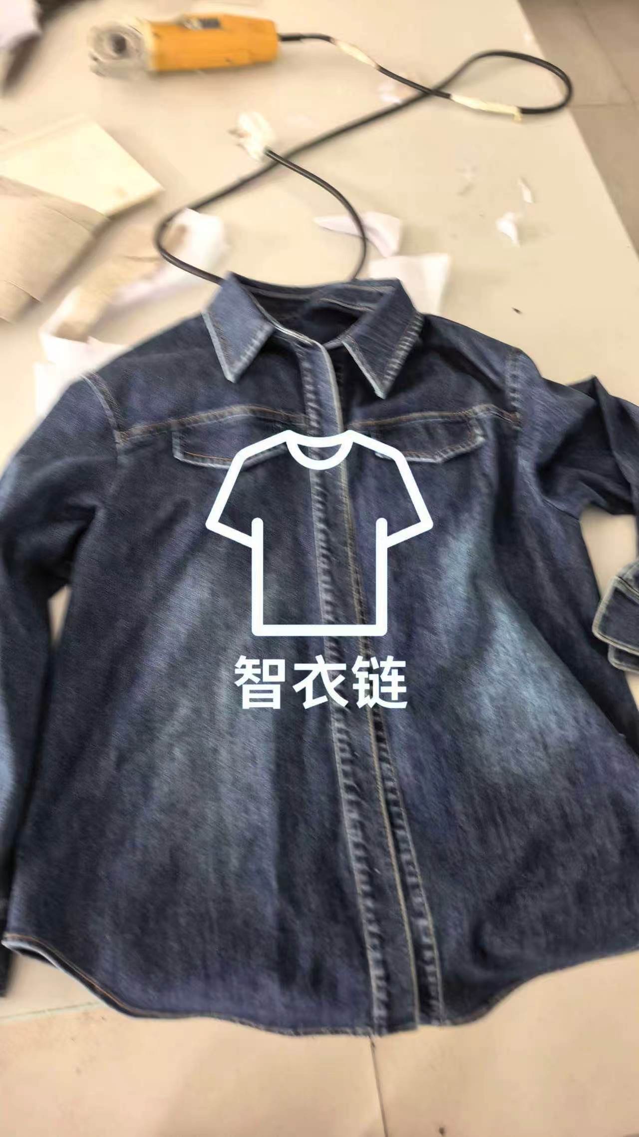 订单图片