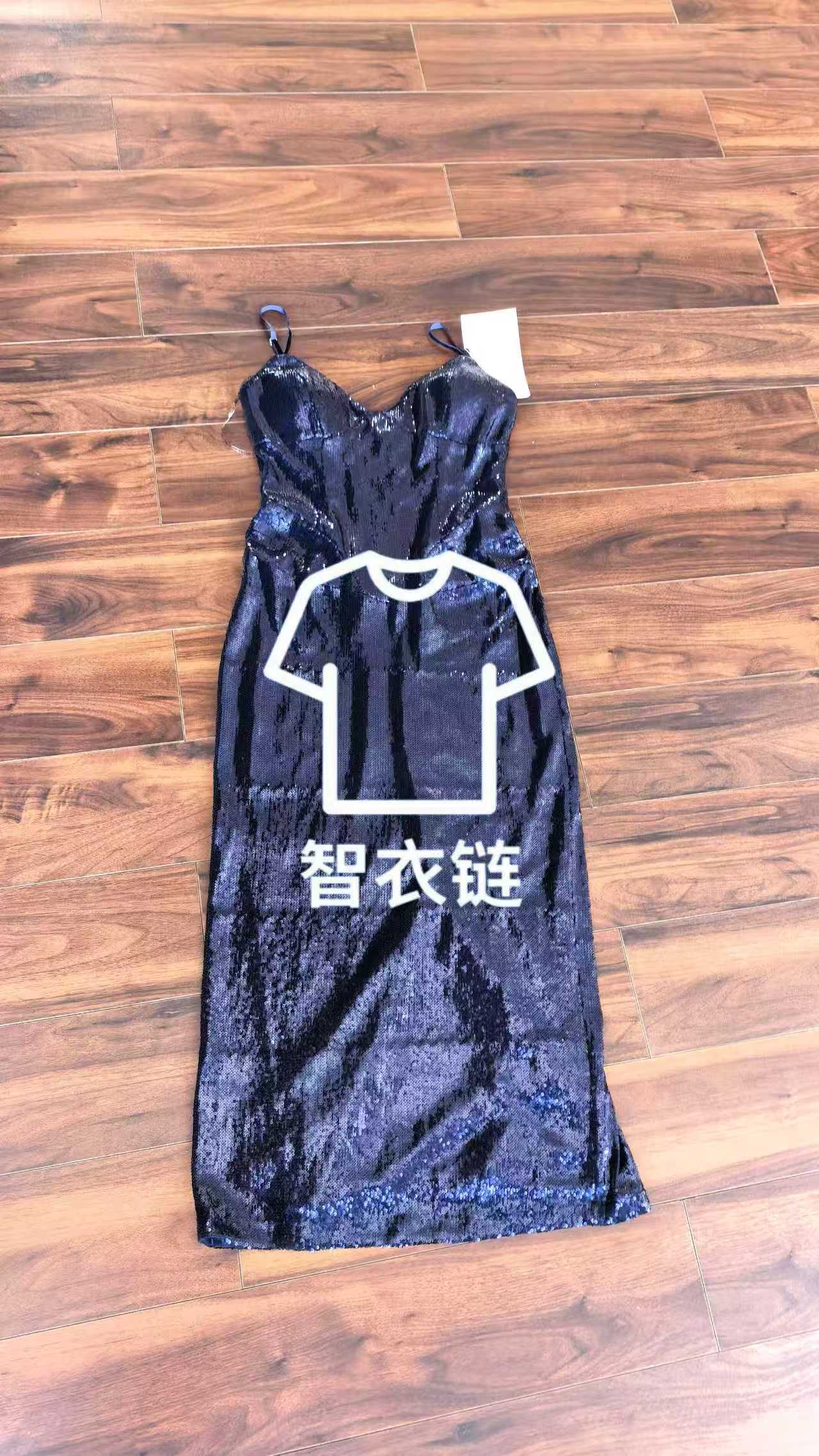 订单图片