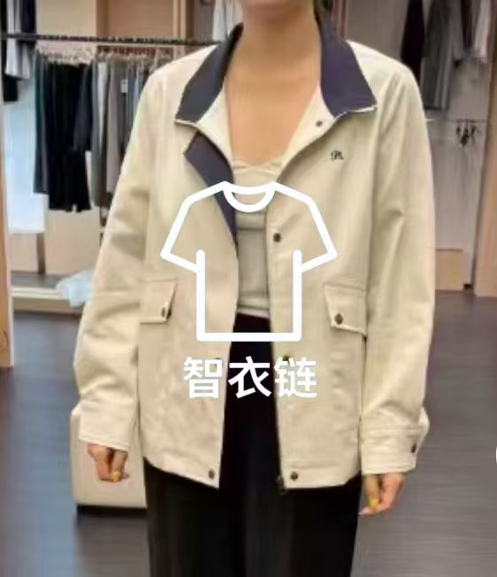 订单图片