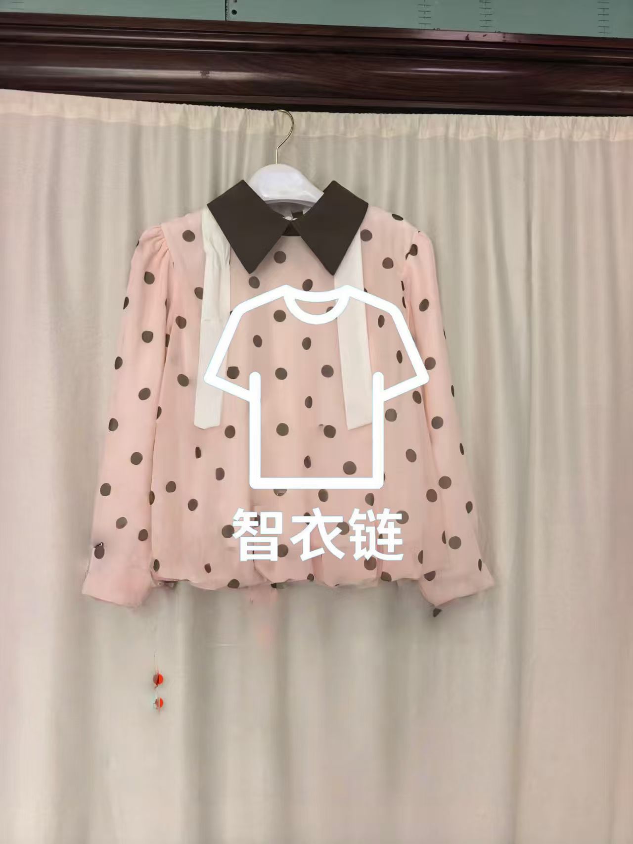 订单图片