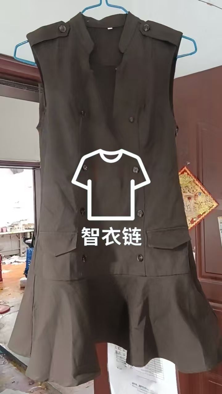 订单图片
