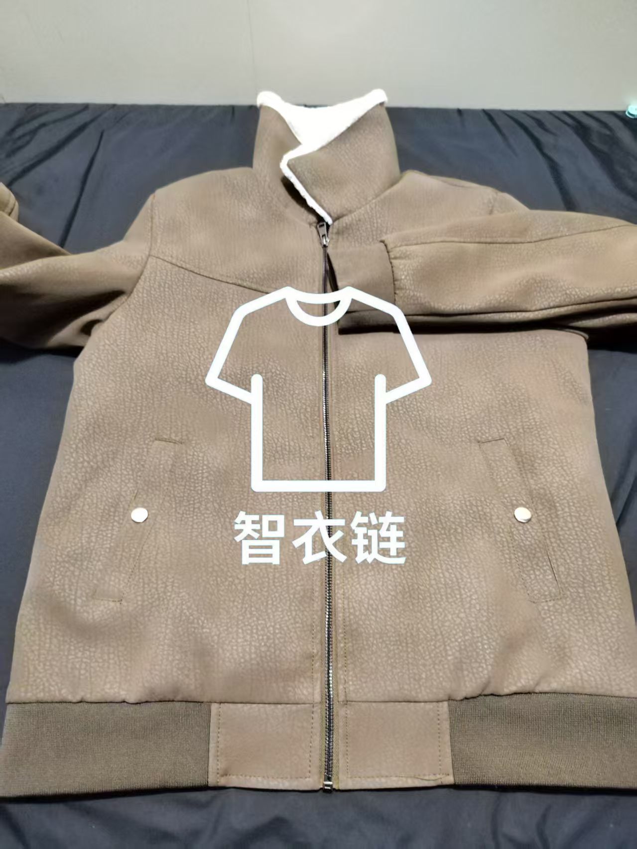 订单图片