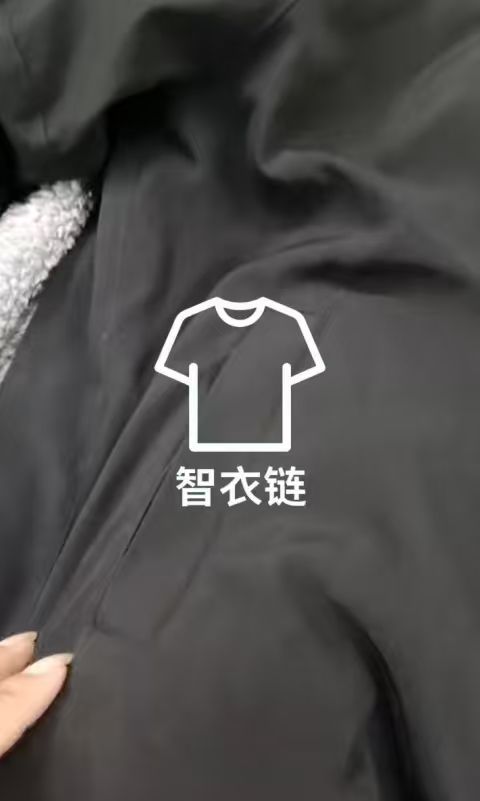 订单图片