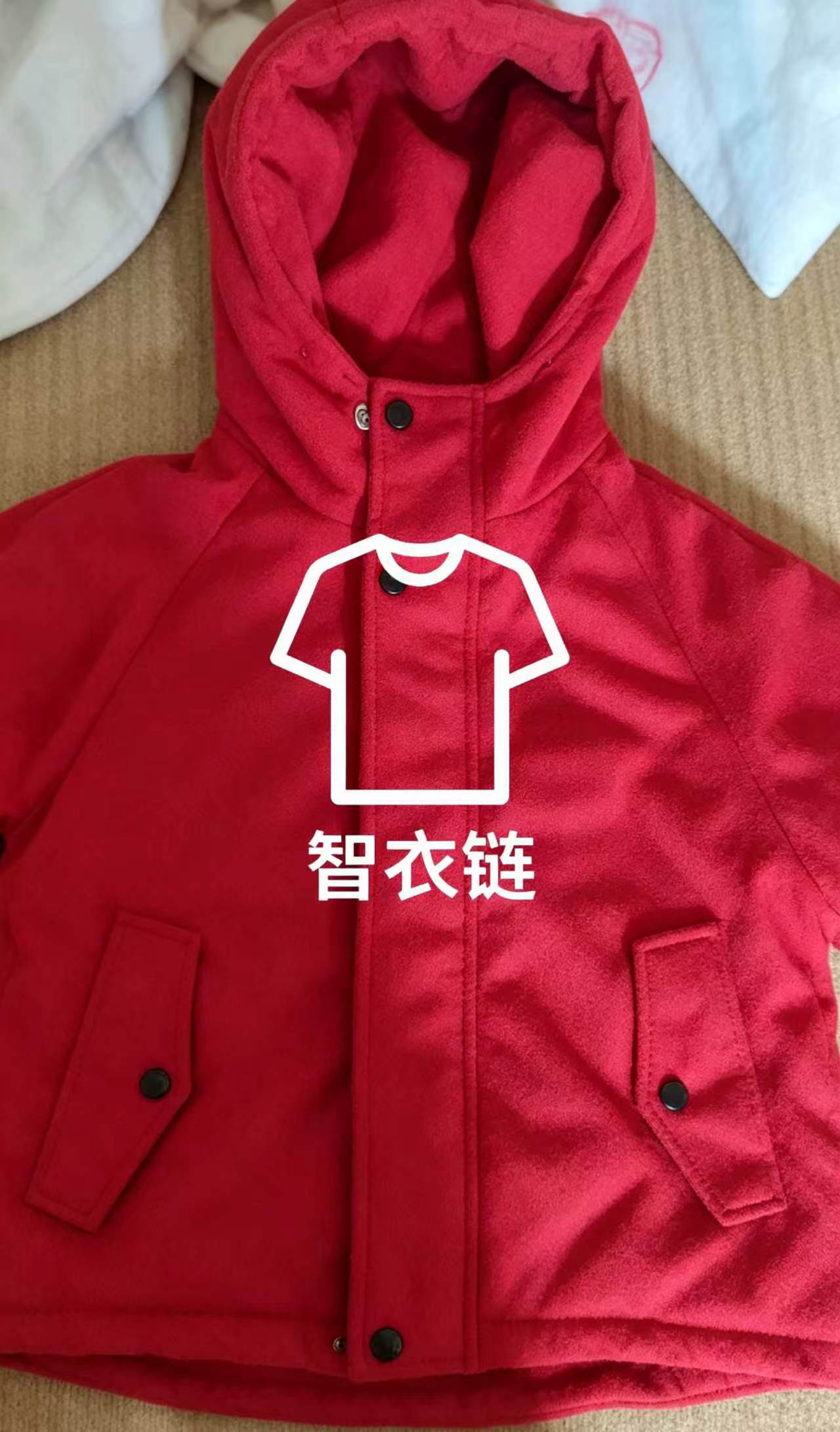 订单图片