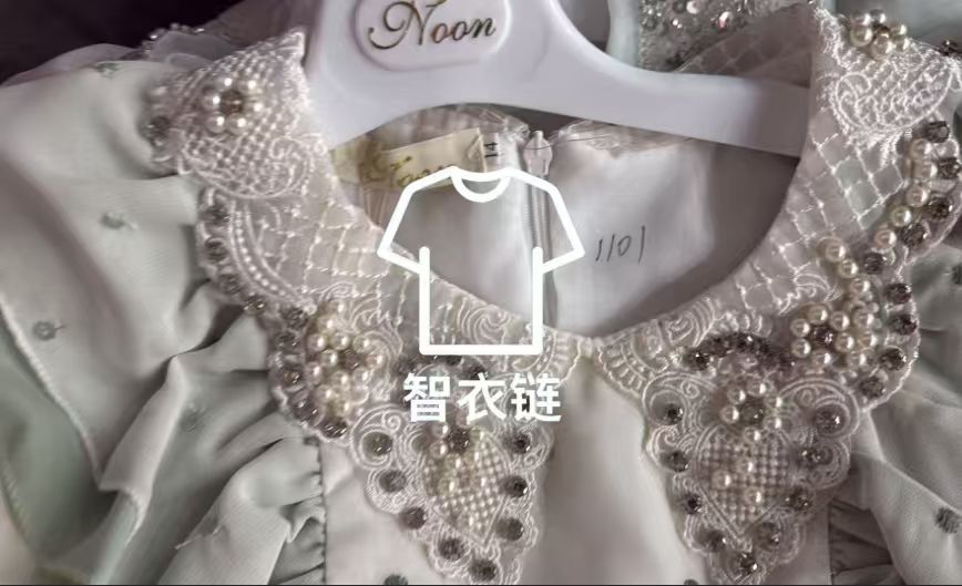 订单图片