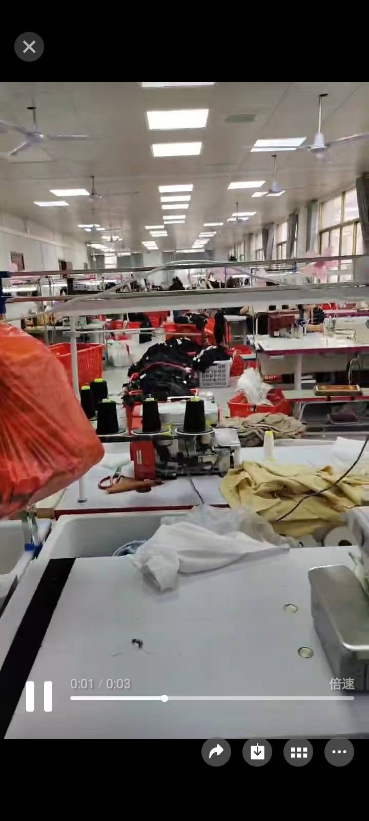 工厂图片