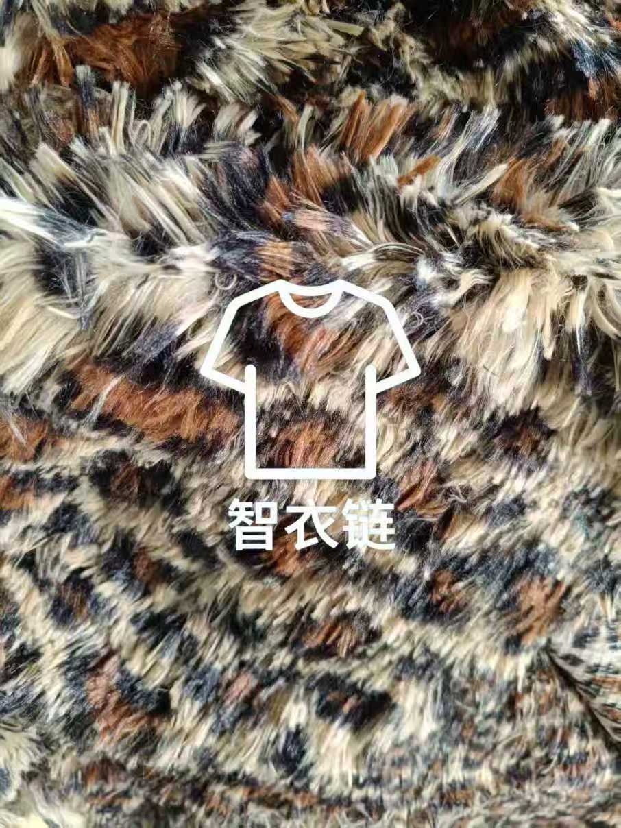 订单图片