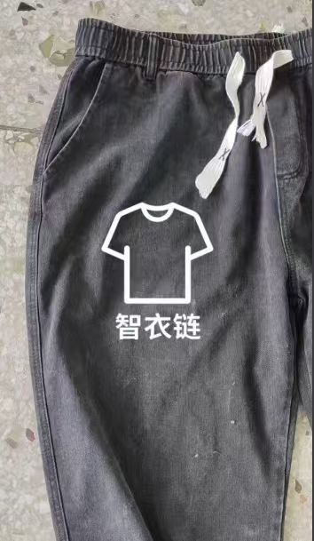 订单图片