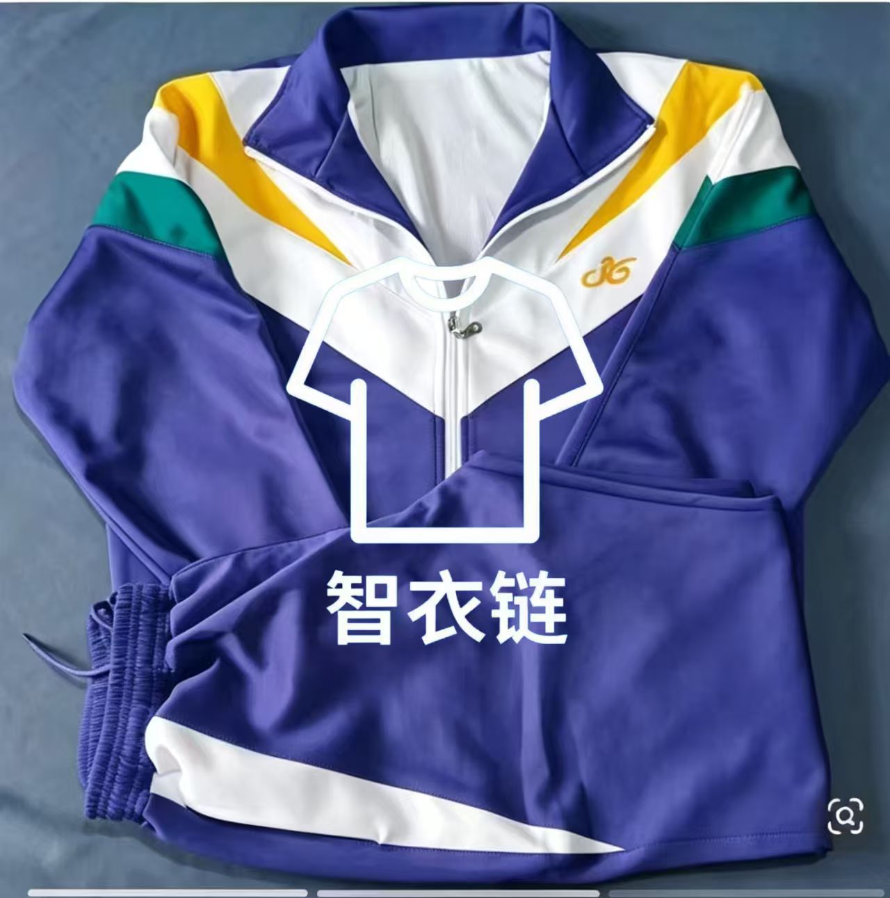 订单图片