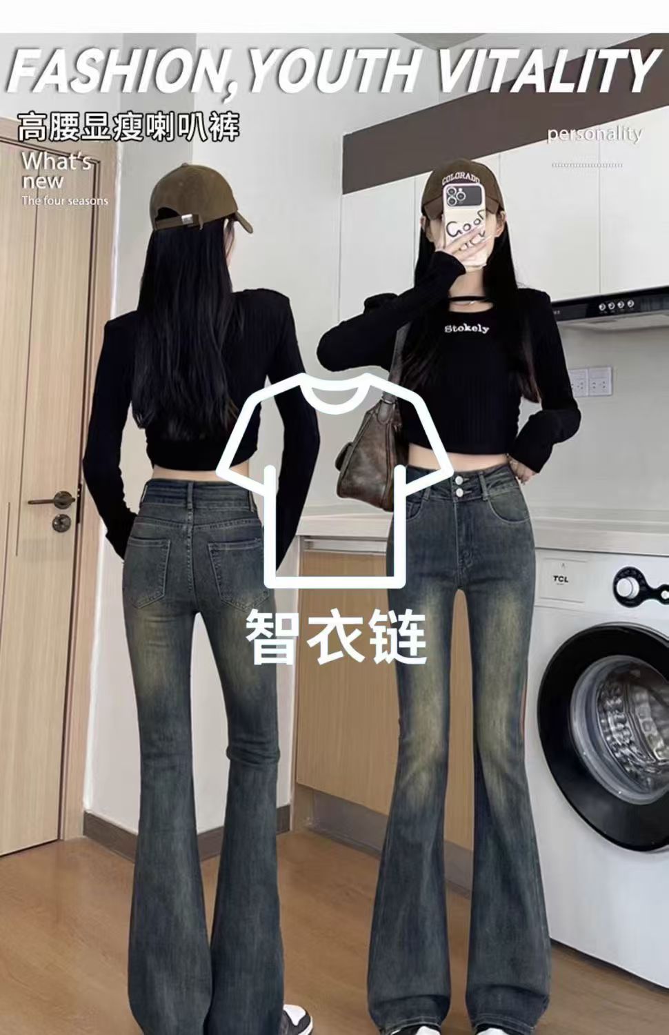 订单图片