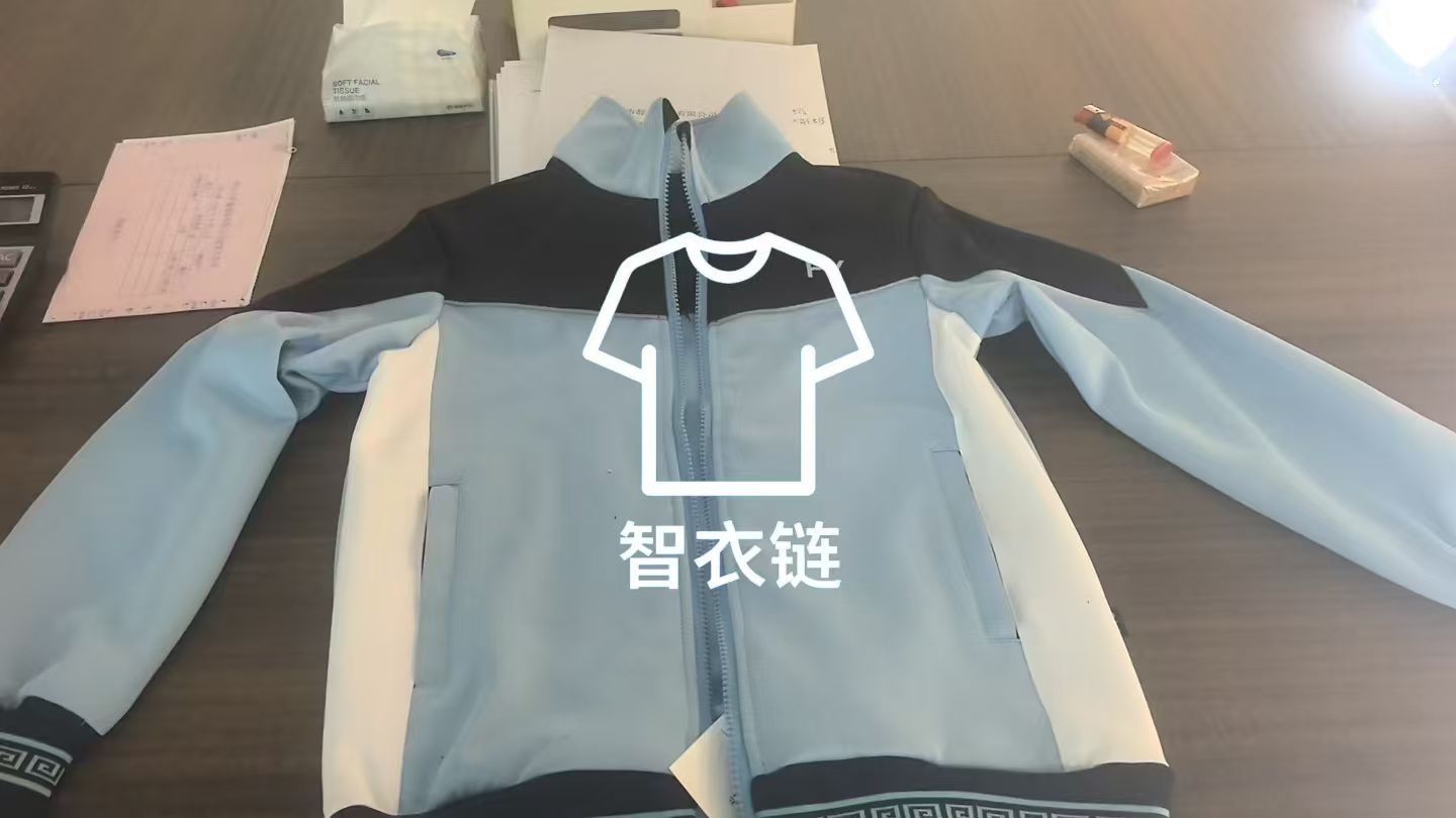 订单图片