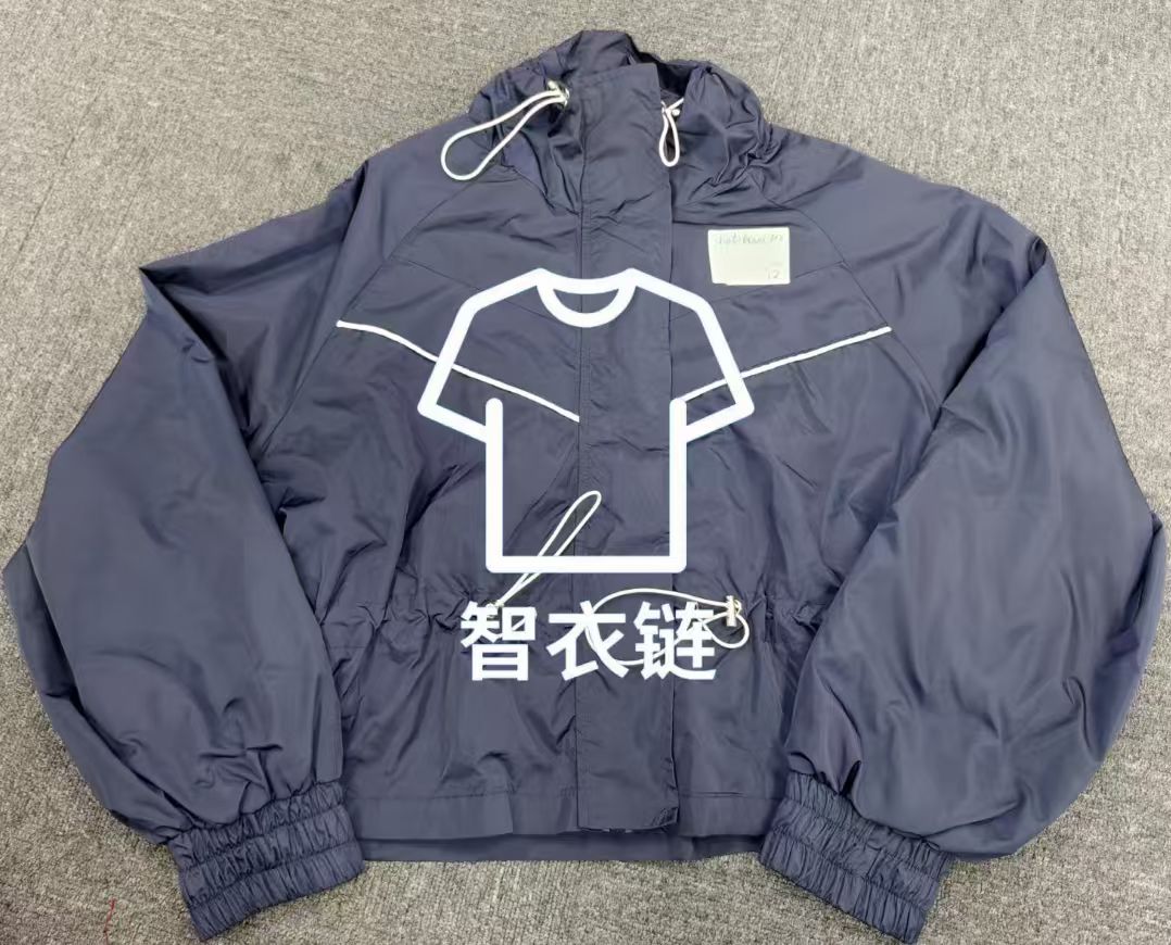 订单图片