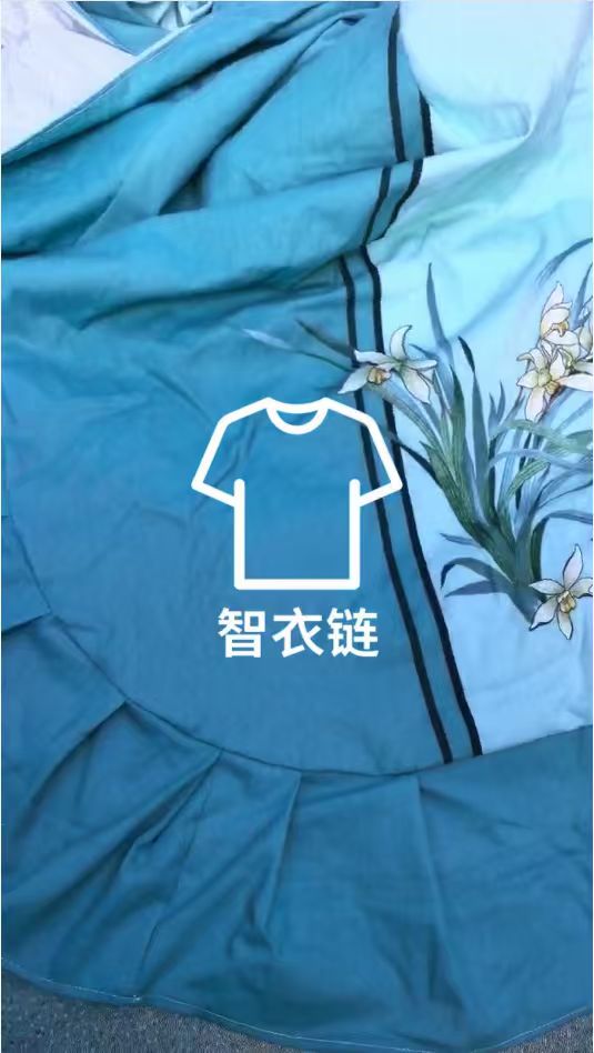 订单图片