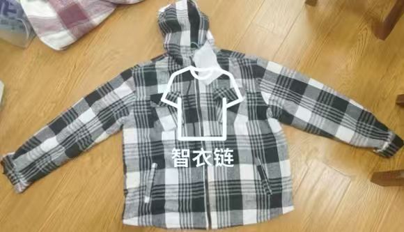 订单图片