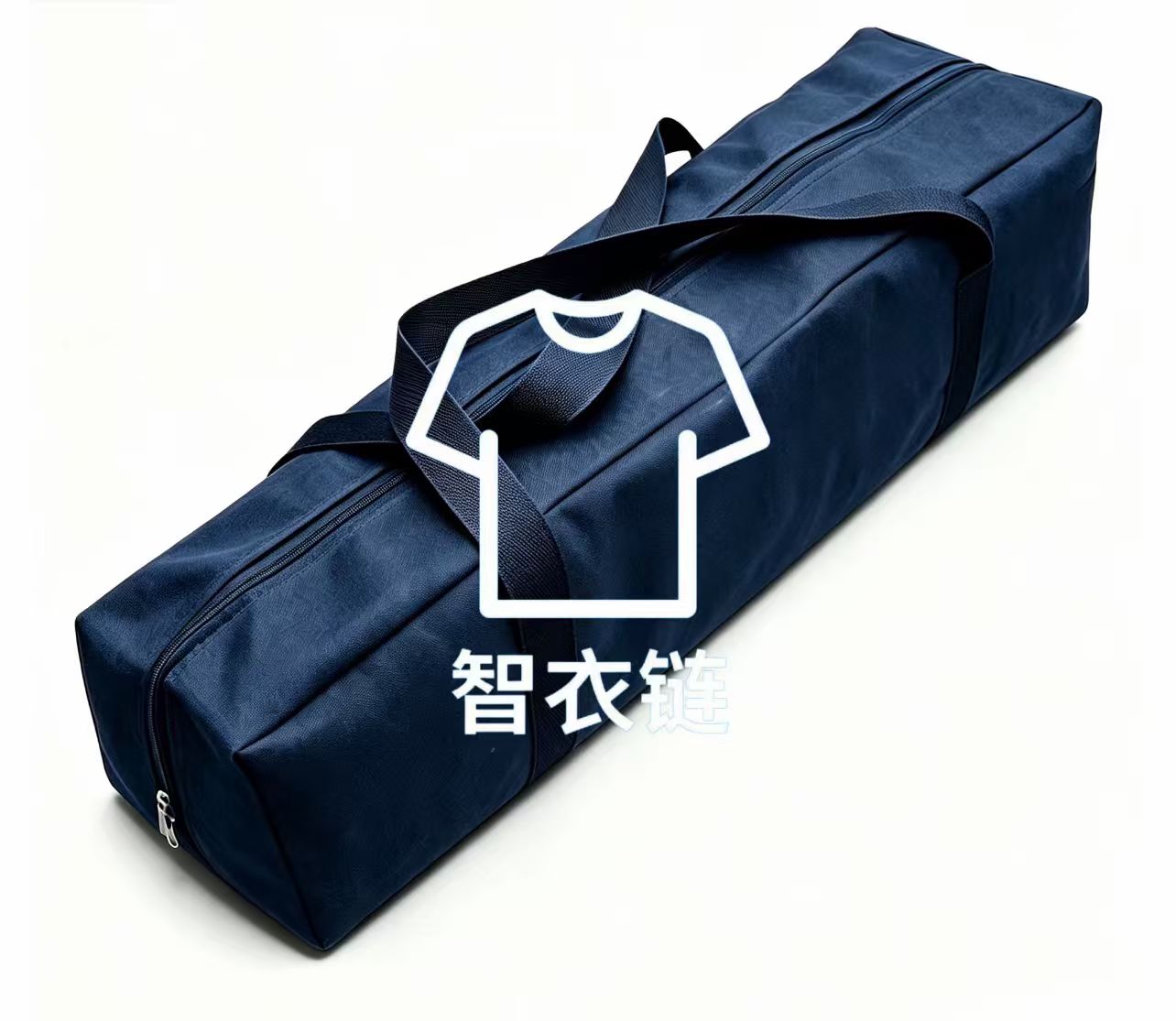 订单图片