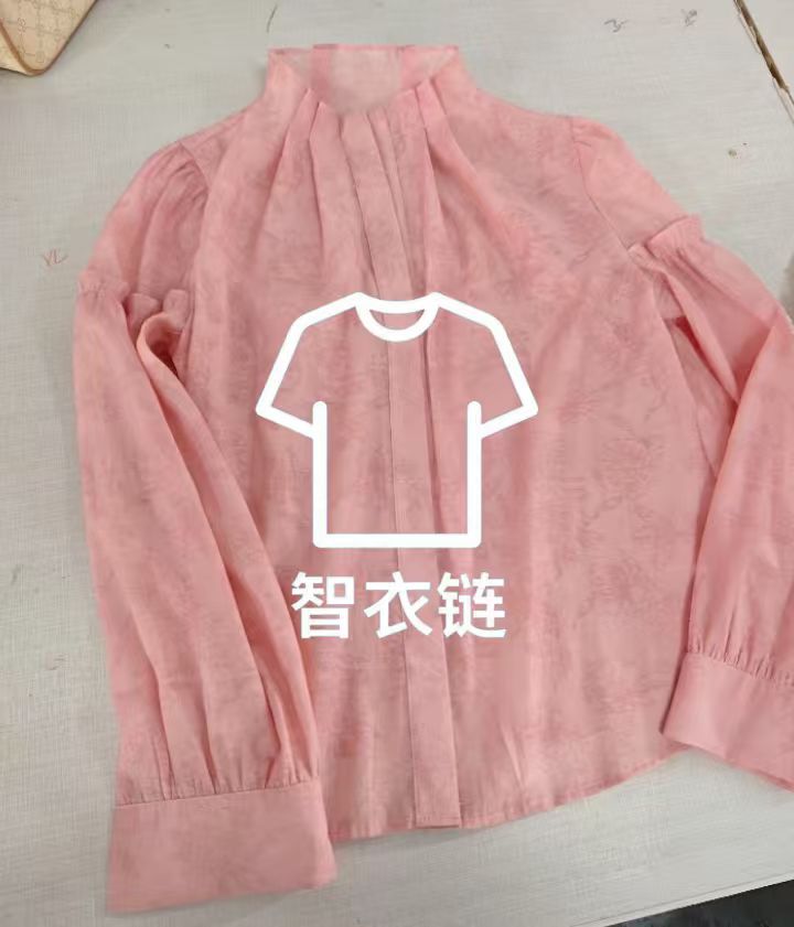 订单图片