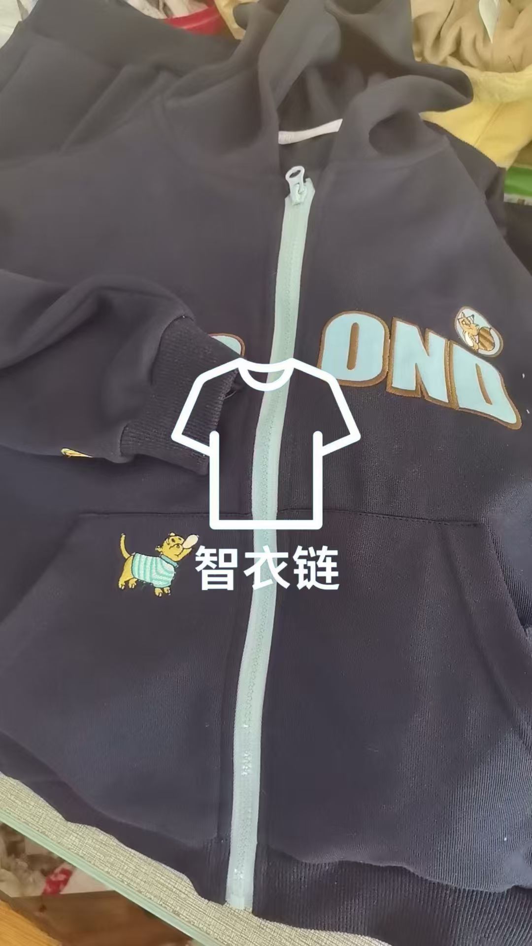 订单图片