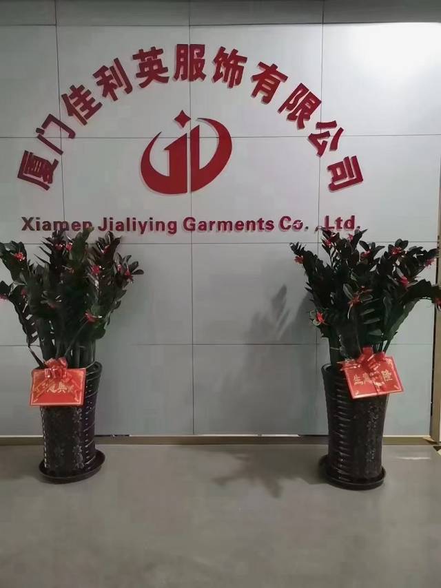 工厂图片