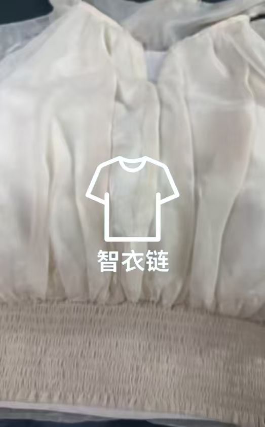 订单图片