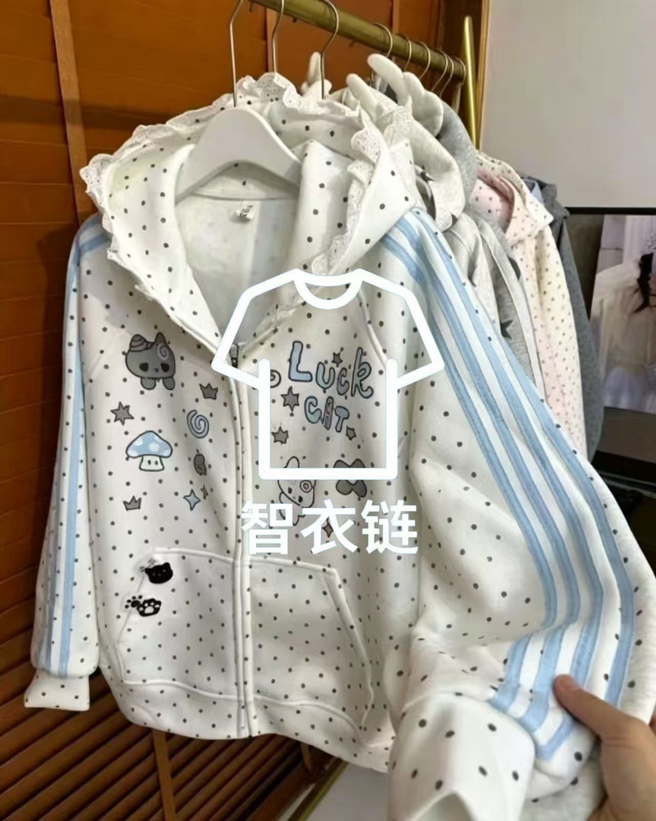 订单图片